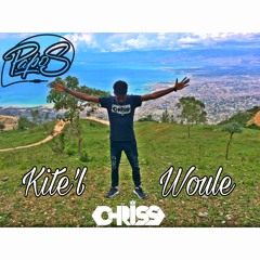 Kite'l Woule