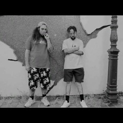 $UICIDEBOY$ - 2 Hot 4 U (Scrim and Ruby's verses)