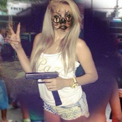 as faixa do rodo