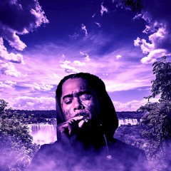 03 GREEDO TYPE BEAT 2018 "LAY LAY"