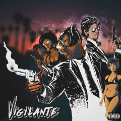 VIGILANTE