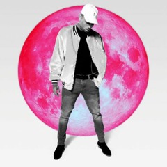 Chris Brown - When You Go