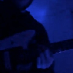 bearface - honey by mariah carey