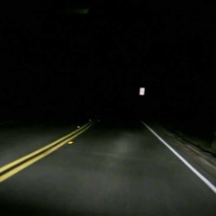 Night Driving