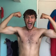 5 Bars_5 Seconds - [Casey Frey]