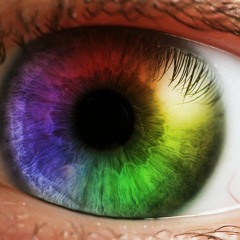 TRESNO SAKLAWASE Stress Royal Lirik(MP3_128K).mp3