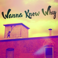 PYC - Wanna Know Why (Buy Link --> Free Download)