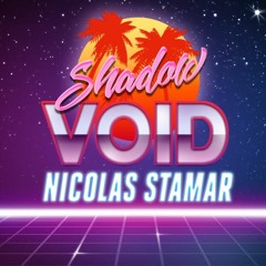 ShadowVoid