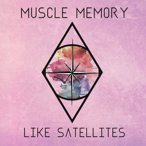 Muscle Memory