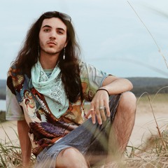 Cups On Ice (prod. AIRAVATA)