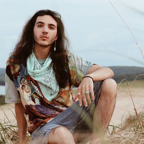 Cups On Ice (prod. AIRAVATA)