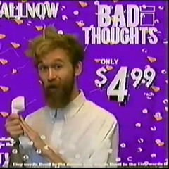 $4.99 - Jack Stauber
