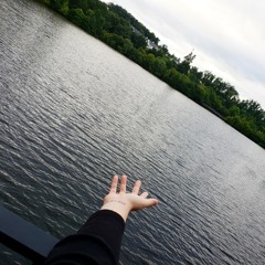 jorja smith - on my mind tera kòrá remix [slowed]