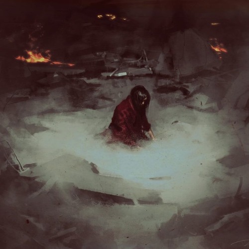 Second Star to the Right