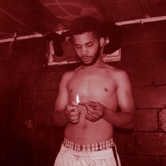 Trey III-Nothing Less