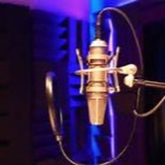 TALKIN SPICE PRINXE FT METAPHORZ