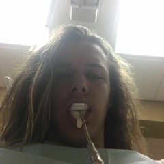 beautiful things ft. thxrpe (LAMARC)