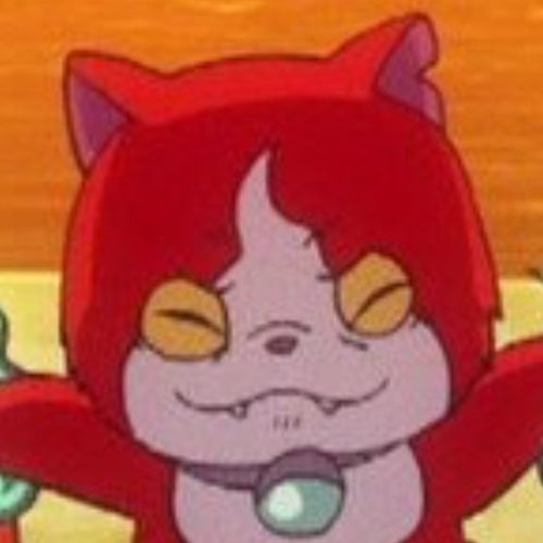 RED CAT CORP