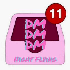 Night Flying! - DEMO