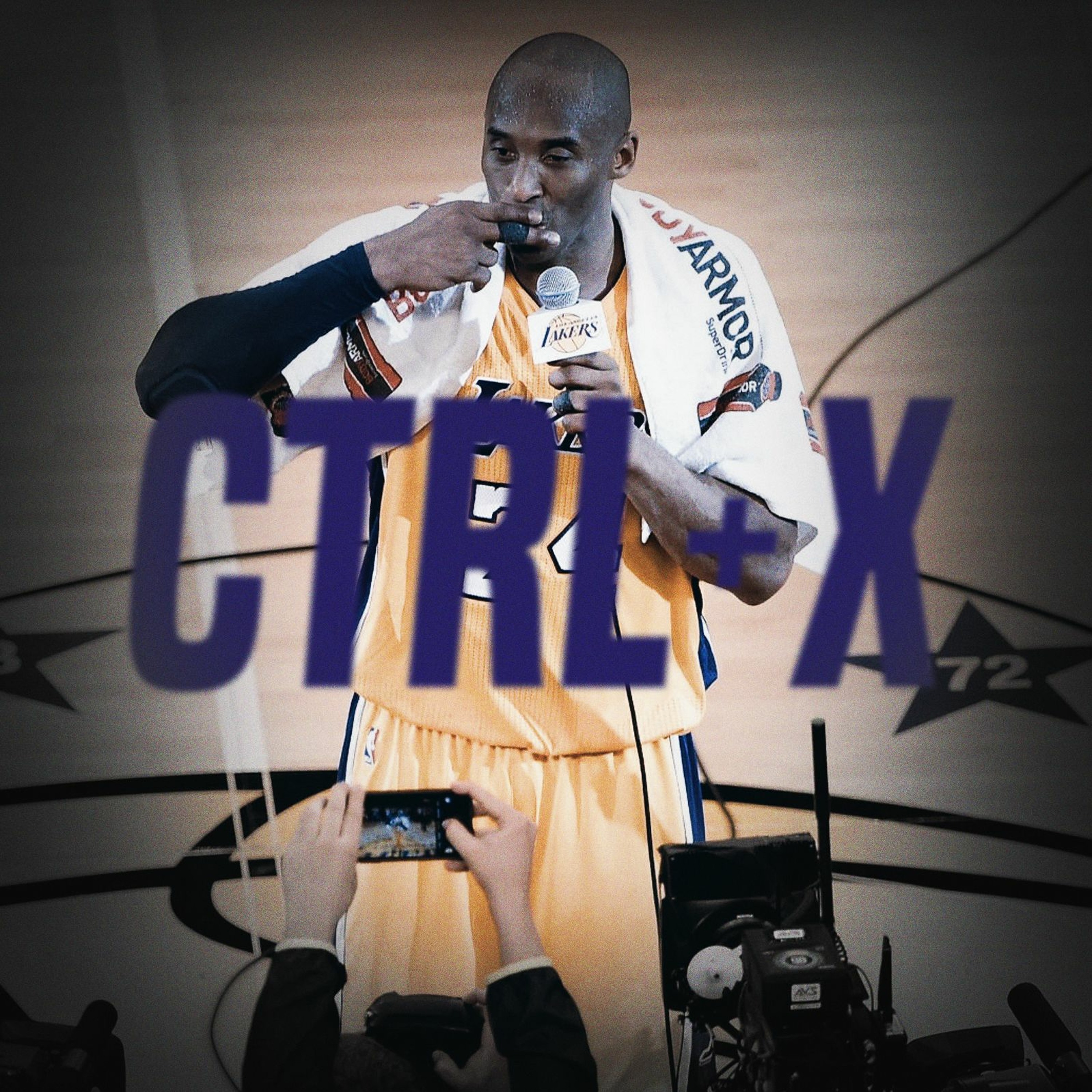 #MambaOut