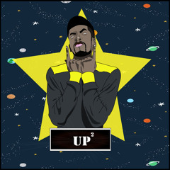 Não Me Pega (Feat. Júnior Bling & Willy Boyca) [Prod by Krazzy Beat]