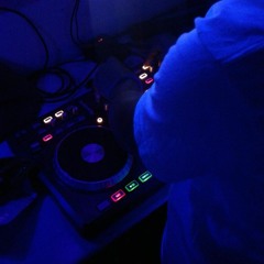 INTRO DUKI VS REBOTA - TDJ