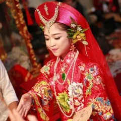 Cô Đôi Thượng Ngàn  - Billy Hoàng Phong ft. Grusi Remix