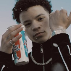 Lil Mosey - Noticed (slowed + reverb)
