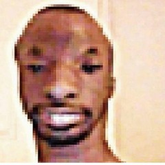 ANDROID NIGGAS FT. SPAGHETTI SAM/ MAD TAZ/ VIG VRO