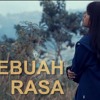 Sebuah Rasa Agnez Mo Cover Hanin Dhiya Mp3