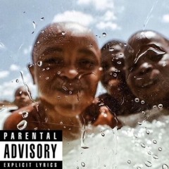 cameo interlude (Prod. Stash)