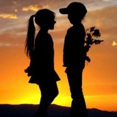 Coincidir - Juan Cruz Montero