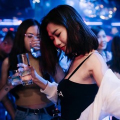 Người Ta Nói Remix - Ciray X Moonlight