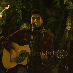 Melómano- Quién es la que viene allí (Roberto Parra/Los Tres)