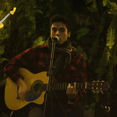 Melómano - Sabor a mi (Álvaro Carrillo)