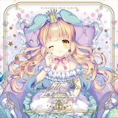 Bakunana☆Testroyer