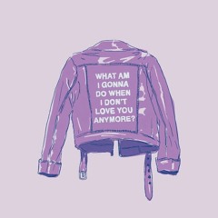 Do U Love Things Like I Do? (Produced by LATENIGHTDRIIV)