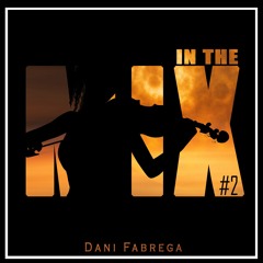 In The Mix #2