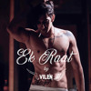 Ek Raat Mr Jatt Com Mp3