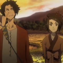 lazy life (prod. moneybath)