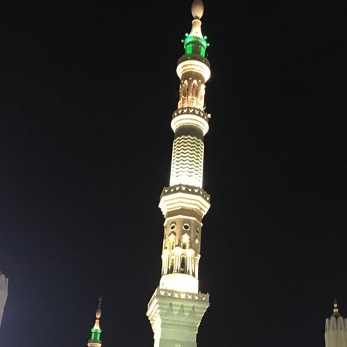 احمد حميد طالب