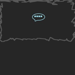 Its Personal.. (Prod. Alasen & XXXTENTACION)