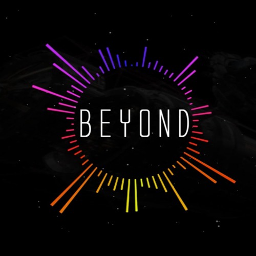 Beyond