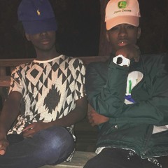 cello bello FT itzferrari -shawty