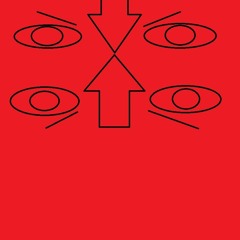 INSOMNIAC (Prod. Earl Sweatshirt)