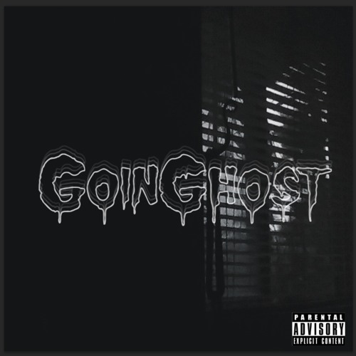 GoinGhost - drag myself down ( prod.Shareef )