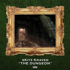 The Dungeon