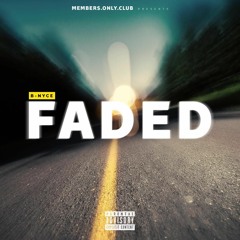 FADED