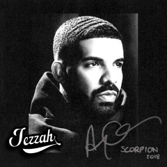 Drake - In My Feelings [Kiki] (Jezzah Bootleg) | Free Download