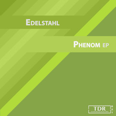 Phenom (Original Mix)